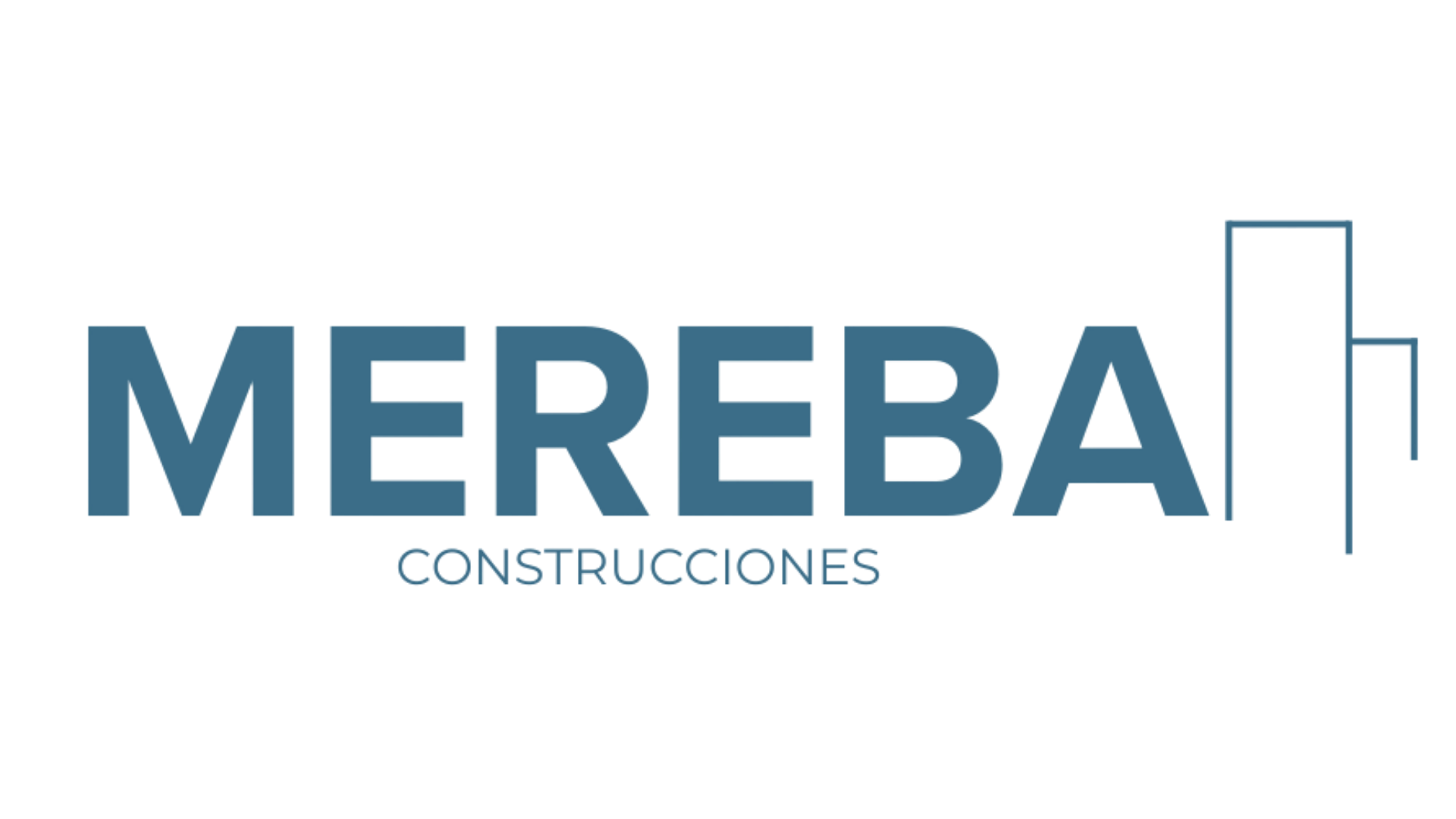MEREBA